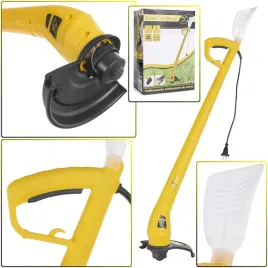 podkaszarka-elektryczna-250w-john-gardener-promien-200mm