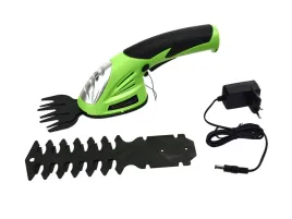 nozyce-akumulatorowe-do-trawy-i-krzewow-3-6v-120mm-john-gardener