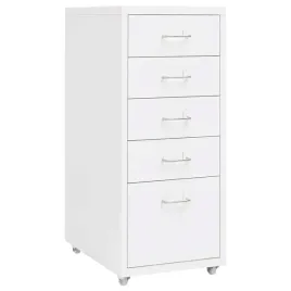 mobilna-szafka-kartotekowa-biala-28x41x69-cm-metalowa