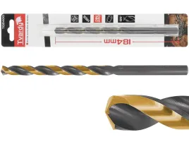 przedluzane-wiertlo-hss-m2-10mm-tin-din-340-do-metalu