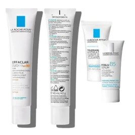 la-roche-posay-effaclar-duo-krem-przed-niedoskonalosciom-spf30-gratis