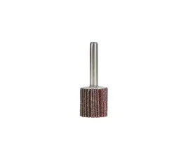 sciernica-trzpieniowa-20x20x6-mm-p100-do-wiertarek-i-szlifierek