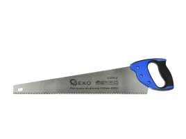 pila-reczna-do-drewna-500mm-stal-65mn-ergonomiczna