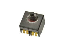 przelacznik-elektryczny-do-szlifierek-115-mm-2x-zlacze-4x-konektor