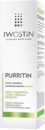 iwostin-purritin-krem-reduktor-niedoskonalosci-na-noc-skora-tradzikowa-40ml