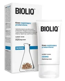 bioliq-dermo-krem-rozjasniajacy-przebarwienia-50-ml