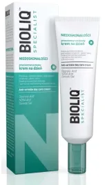 bioliq-specialist-niedoskonalosci-przeciwzmarszczkowy-krem-do-twarzy-30-ml