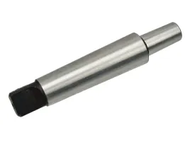 trzpien-wiertarski-morse-a-ms3-b16-do-mocowania-uchwytow-din-238