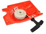 starter-slimakowy-do-pil-spalinowych-43cc-58cc-stan-nowy