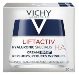 vichy-liftactiv-supreme-krem-przeciwzmarszczkowy-na-noc-50ml