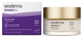 sesderma-sesgen-32-krem-odzywczy-do-twarzy-50-ml