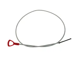 bagnet-do-pomiaru-oleju-skrzyni-mercedes-benz-dlugosc-1220-mm