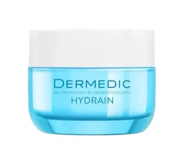 dermedic-hydrain-3-hialuro-krem-zel-do-twarzy-na-dzien-spf-15-50ml