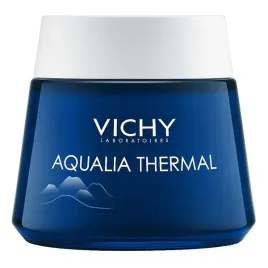 vichy-aqualia-thermal-krem-nawilzajacy-na-noc-75-ml