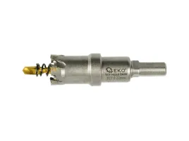 otwornica-widiowa-tct-22mm-z-wiertlem-hss-tytanowym-do-metalu