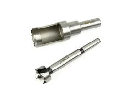 zestaw-sekownik-flekownik-do-drewna-20mm-stal-hcs-precyzyjne-czopy