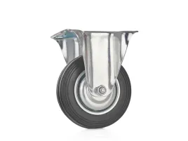 stalowe-kolo-stale-100mm-70kg-gumowa-opona-wozki-transportowe