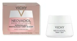 vichy-neovadiol-rose-platinum-wzmacniajacy-krem-na-dzien-50ml-gratis