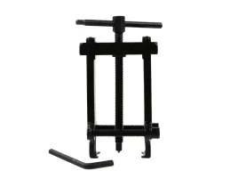 dwuramienny-sciagacz-lozysk-i-sworzni-24-55mm-stal-wysokiej-jakosci