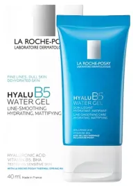 la-roche-posay-hyalu-b5-hydrozel-do-skory-tlustej-i-mieszanej-40-ml