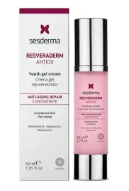 sesderma-resveraderm-antiox-krem-zel-odmladzajacy-50-ml