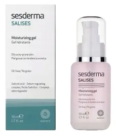 sesderma-salises-zel-nawilzajacy-do-twarzy-50-ml