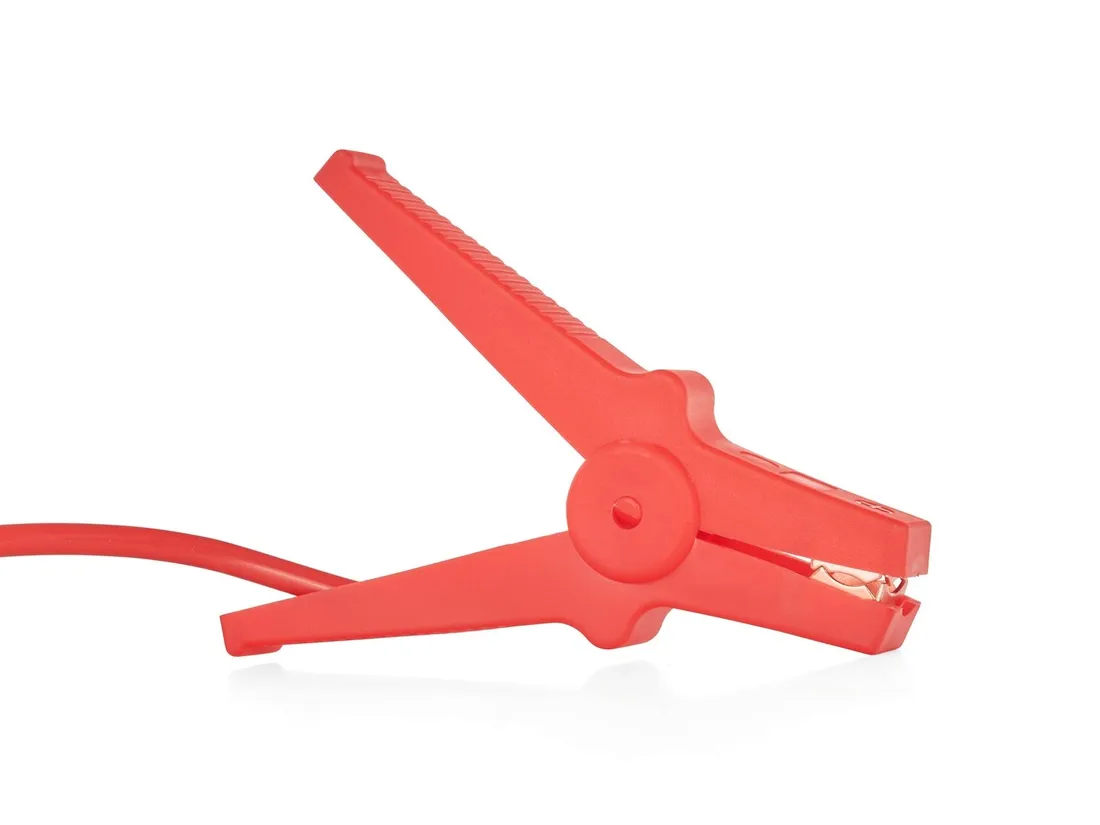 kable-rozruchowe-400a-3m-do-duzych-pojazdow-stan-nowy