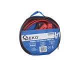 kable-rozruchowe-400a-3m-do-duzych-pojazdow-natezenie-400-a
