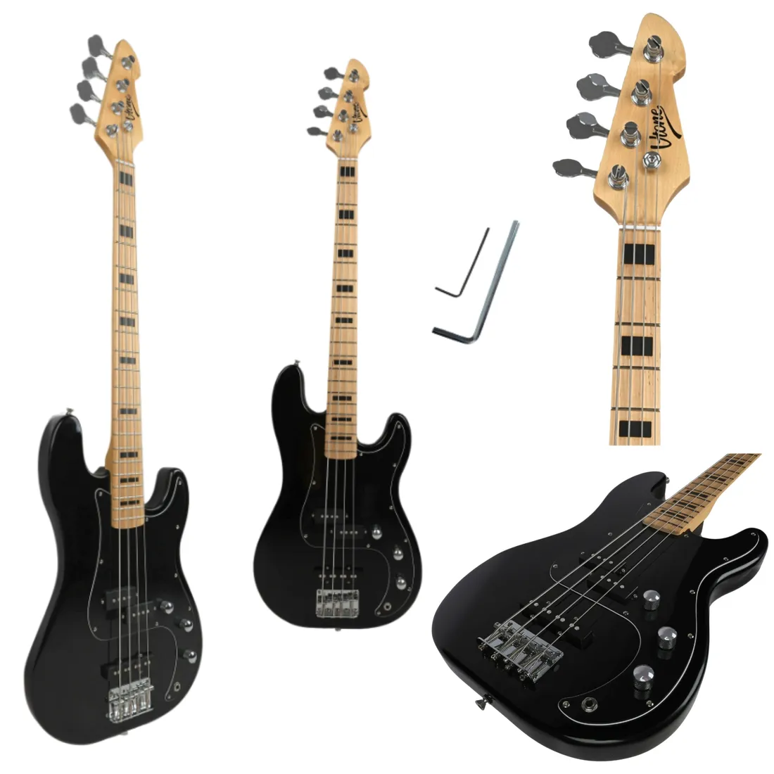 profesjonalna-gitara-basowa-4-4-46-klucze-imbusowe-precision-jazz-bass