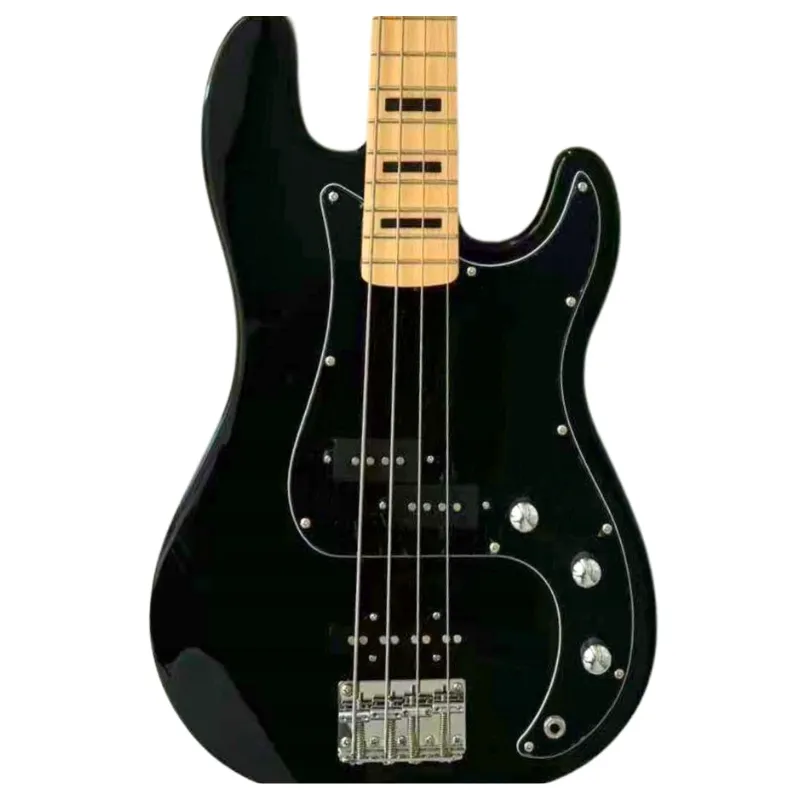 profesjonalna-gitara-basowa-4-4-46-klucze-imbusowe-precision-jazz-bass