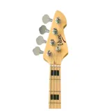 profesjonalna-gitara-basowa-4-4-46-klucze-imbusowe-precision-jazz-bass-marka-v-tone