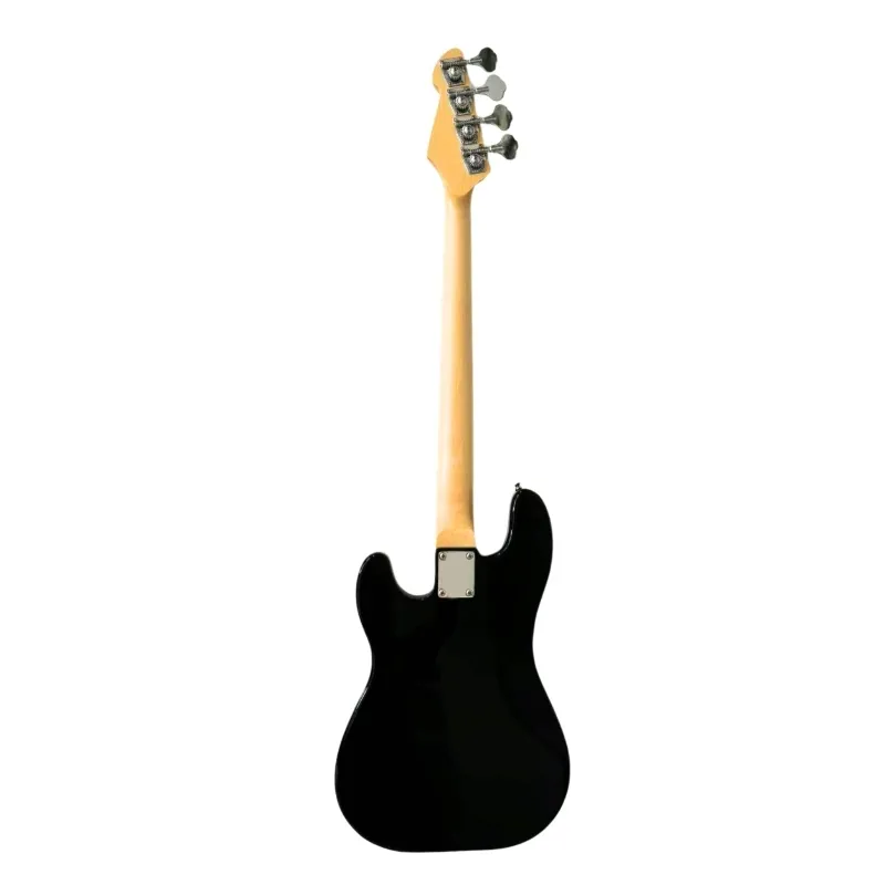 profesjonalna-gitara-basowa-4-4-46-klucze-imbusowe-precision-jazz-bass