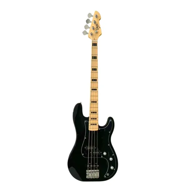 profesjonalna-gitara-basowa-4-4-46-klucze-imbusowe-precision-jazz-bass-stan-opakowania-oryginalne