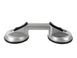 aluminiowa-przyssawka-do-szyb-2x115mm-udzwig-do-70kg