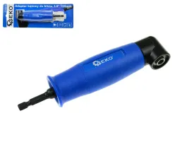 adapter-katowy-90-do-bitow-1-4-hex-155mm-geko-wysoka-jakosc