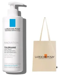 la-roche-posay-toleriane-lagodna-emulsja-oczyszczajaca-400-ml