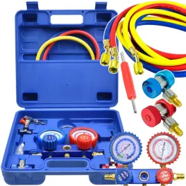 zestaw-do-napelniania-ukladow-klimatyzacyjnych