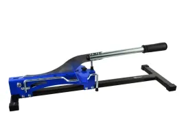gilotyna-reczna-210mm-do-paneli-podlogowych-bezpylowe-ciecie-12mm