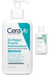 cerave-zel-myjacy-przeciw-niedoskonalosciom-236ml