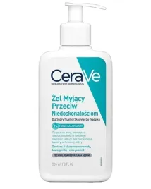 cerave-zel-myjacy-przeciw-niedoskonalosciom-236ml