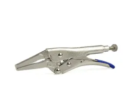 szczypce-zaciskowe-morse-65-165mm-stal-crv-ergonomiczne