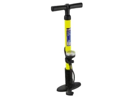 pompka-slupkowa-35x500mm-z-manometrem-geko-profi