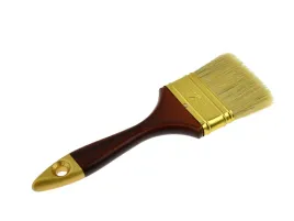 pedzel-angielski-profi-25-z-wlokien-naturalnych-do-wszystkich-farb