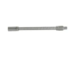 gietka-przedluzka-metalowa-1-4-x-1-4-dlugosc-150mm