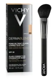 vichy-dermablend-fluid-korygujacy-odcien-20-vanilla-spf28-30ml-gratis