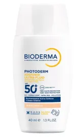 bioderma-photoderm-xdefense-ultra-fluid-fluid-ochronny-kolor-01-spf50-40ml