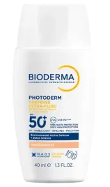 bioderma-photoderm-xdefense-ultra-fluid-fluid-ochronny-kolor-02-spf50-40ml
