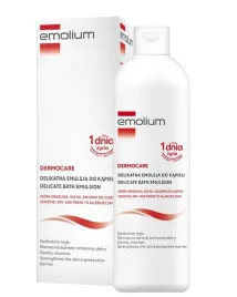 emolium-dermocare-emulsja-do-kapieli-400-ml