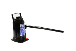 podnosnik-hydrauliczny-slupkowy-20t-geko-do-20-000-kg