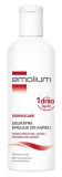 emolium-dermocare-emulsja-do-ciala-400-ml